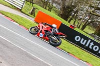 Oulton-Park-21st-March-2020;PJ-Motorsport-Photography-2020;anglesey;brands-hatch;cadwell-park;croft;donington-park;enduro-digital-images;event-digital-images;eventdigitalimages;mallory;no-limits;oulton-park;peter-wileman-photography;racing-digital-images;silverstone;snetterton;trackday-digital-images;trackday-photos;vmcc-banbury-run;welsh-2-day-enduro